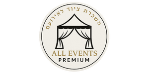 All Events Premium